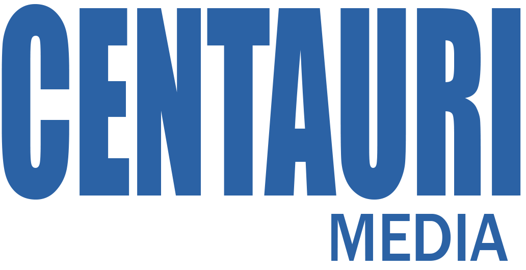 Centauri Media