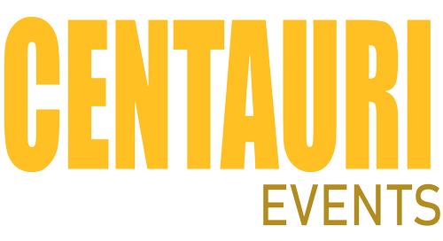 Event Campaigns